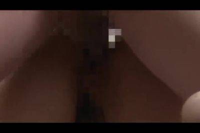 ASL444-URQNOXQHCW427284718 - hclips.com - Japan