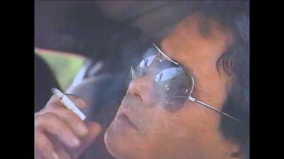 BNC180-RVFSUNAHLV762318309 - hclips.com - Japan