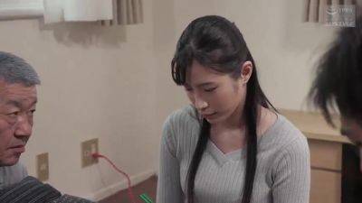 DEM026-WCRARPOLBF764437219 - hclips.com - Japan