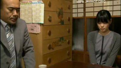 VYI182-QKGHBZOPQM208432482 - hclips.com - Japan