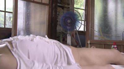 KFA760-SMSRPDAVYT796661074 - hclips.com - Japan