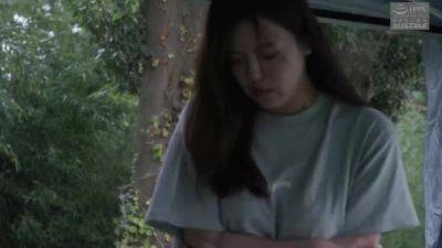 WXV954-JKDHWVQDCI697024528 - hclips.com - Japan