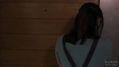 LUN562-YHVRLBPTNW159672483 - hclips.com - Japan