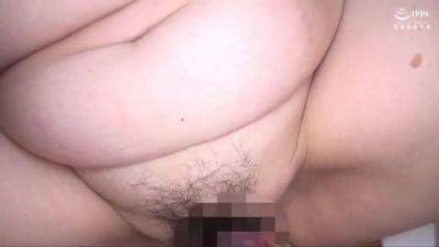 Horny pussy amateur IQE4087493061 - senzuri.tube