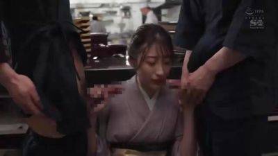 528-ecchi-sexy-sexsex-sis - senzuri.tube