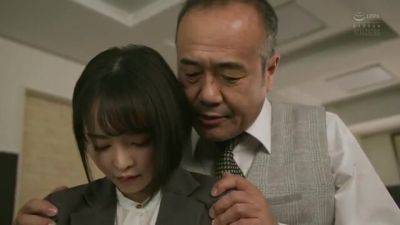 402-ecchi-sexy-sexsex-adn - senzuri.tube