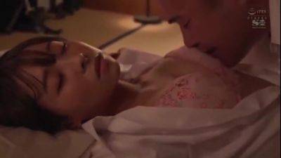 498-ecchi-sexy-sexsex-sis - senzuri.tube