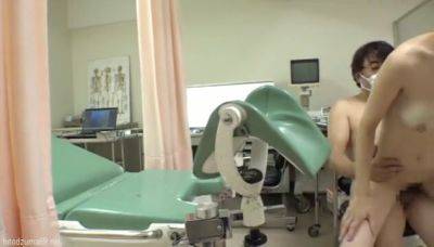 Japanese-sex-guri-367 - upornia.com - Argentina