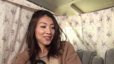 Japanese-sex-guri-475 - upornia.com - Argentina