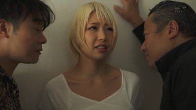 Japanese-sex-guri-598 - upornia.com - Argentina