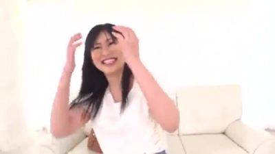 07906,SEX of a woman with a big dick - upornia.com - Japan