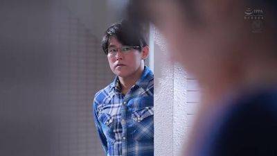 Japanese-sex-guri-038 - upornia.com - Argentina