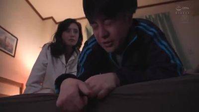 073-ecchi-sexy-sexsex-roe - senzuri.tube