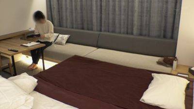 しゅっちょうえすてんでスゴイノガきのたで試してみたところ - senzuri.tube