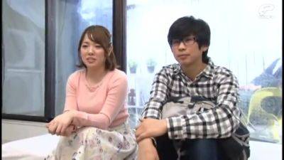 Japanese-sex-guri-422 - upornia.com - Argentina