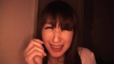 Japanese-sex-guri-037 - upornia.com - Argentina