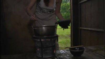 WSV279-PLCNHBQWEG539601825 - hclips.com - Japan