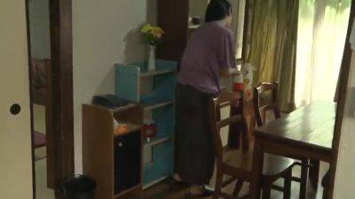 EJX830-DMXROAJNVP812134197 - hclips.com - Japan