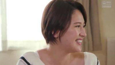 QCJ215-FEFCVUFFJH151650541 - hclips.com - Japan