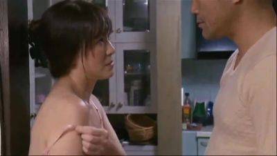 PCO784-ZLFBILFGNI976040519 - hclips.com - Japan