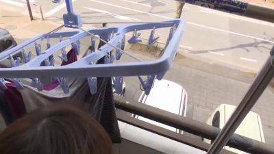 TSL734-KYFPPAIAMZ351031847 - hclips.com - Japan