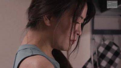 GBD898-GGPNILDCYR433891006 - hclips.com - Japan