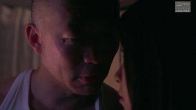 BSJ436-PCZKMCDOHR906920213 - hclips.com - Japan