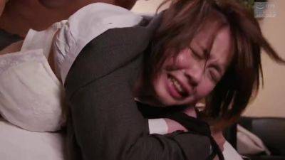 GAJ763-FELLBFQCKL440887738 - hclips.com - Japan