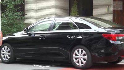 TNB824-ZKGPUMNPQS695643100 - hclips.com - Japan