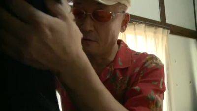 CPC759-FCGUSMBYHO151816352 - hclips.com - Japan