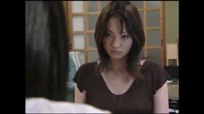 RCD145-VLEHRDEBHQ648284283 - hclips.com - Japan