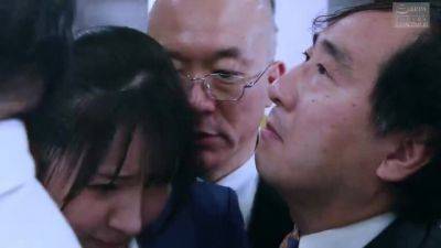 RDH643-ICDFEICVUR540812795 - hclips.com - Japan