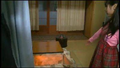 BPR830-ZWHDLITLOY897765804 - hclips.com - Japan