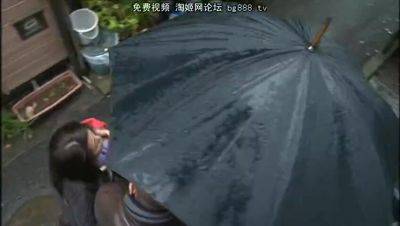 XUJ673-SZPIANYBXH371953312 - hclips.com - Japan