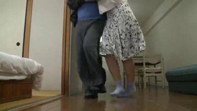 YNX415-BDYJZLWPZB981201243 - hclips.com - Japan