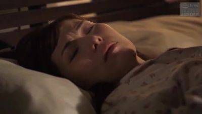 MHL807-KMKWCSJHDK294854944 - hclips.com - Japan