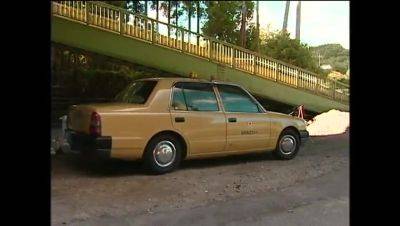 DZT639-KYKWYIXQHP700414381 - hclips.com - Japan