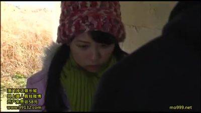 ENH863-TLFFZXBDET946222408 - hclips.com - Japan