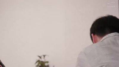 ISX963-ZJTUAWQLNF575579499 - hclips.com - Japan