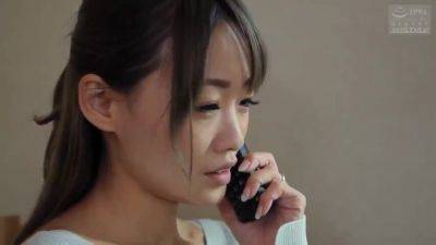 DOJ691-DOZOJETEKE922416178 - hclips.com - Japan