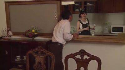 MLR419-PDGWXQDWNB996026472 - hclips.com - Japan