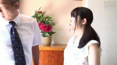 NJM182-EREGNNFQYJ772473352 - hclips.com - Japan