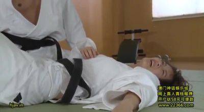 HNN832-AFCTTSCZYB131951147 - hclips.com - Japan