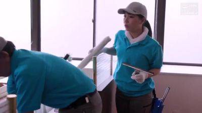 AIE983-WEJKINJWME874970110 - hclips.com - Japan