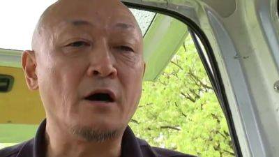 JAI060-SKQSSBTSPW252088378 - hclips.com - Japan