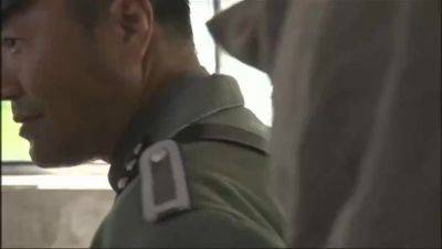 RBZ956-TLPGUUVZHU132014687 - hclips.com - Japan