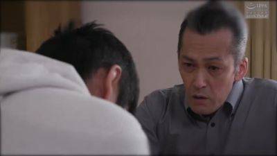 XJR023-IZRQBPZZRF544677891 - hclips.com - Japan