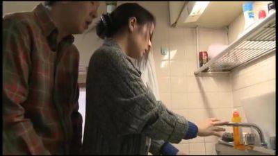 MFG733-FKZSETRFDX918698066 - hclips.com - Japan