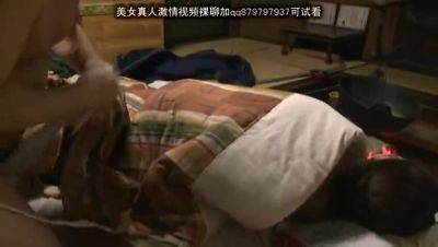 OPC962-ONUOAGZAFN664488680 - hclips.com - Japan