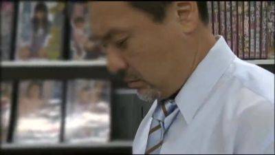 KBO939-HWDBSMZJHB235684905 - hclips.com - Japan